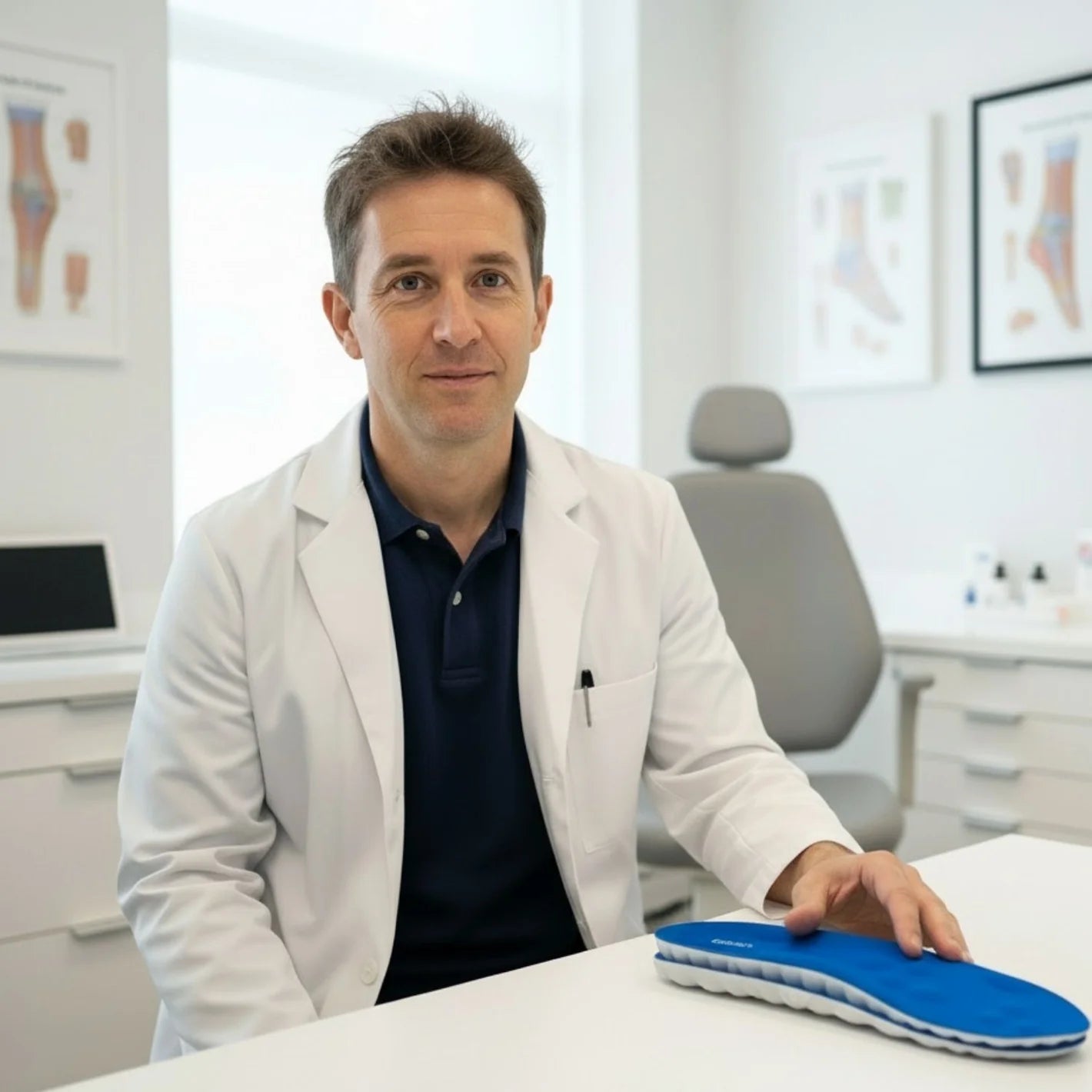 Découvrez pourquoi les experts nous